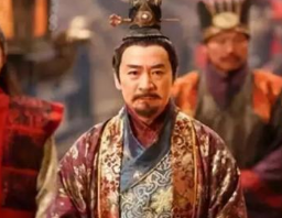 唐朝皇帝的登基之路有多坎坷？为何登基时充满血腥与无奈？