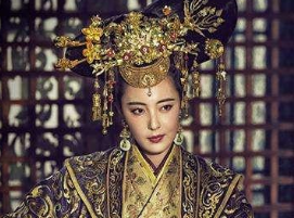 吕雉的死因是什么？她去世后，史书如何记载她的身份与地位？