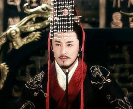 汉武帝差点将汉朝折腾亡国 汉武帝又是怎么意识到错误的