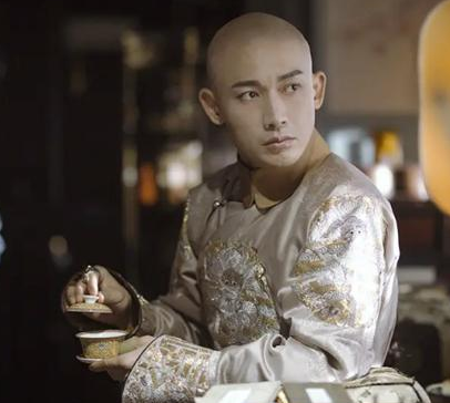 清朝皇帝的日常是什么样的 电视剧演的是不是真的