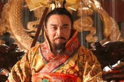 刘备的崛起真的是靠自己的运气吗？