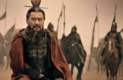 曹睿是魏国的第二代皇帝，为何司马懿如此怕他呢？