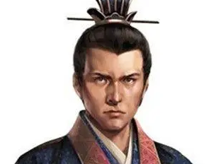 萧道成登基后有哪些为政举措？后世如何评价他？