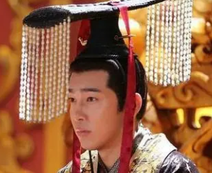 齐和帝萧宝融：南朝齐末代皇帝，他的一生有着怎样的经历？