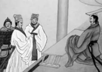 成语“旷日持久”是什么意思？背后有什么典故？
