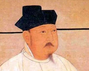 历史上宋真宗赵恒上位之后都有哪些作为i？