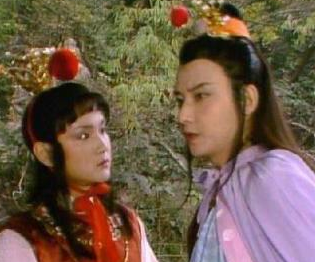 红楼梦中柳湘莲最后会悔婚是因为什么？与什么有关？