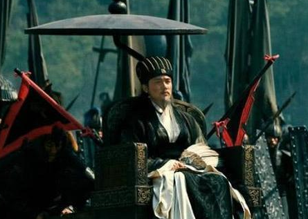 历史上的诸葛亮才能很厉害吗 诸葛亮有没有那么厉害