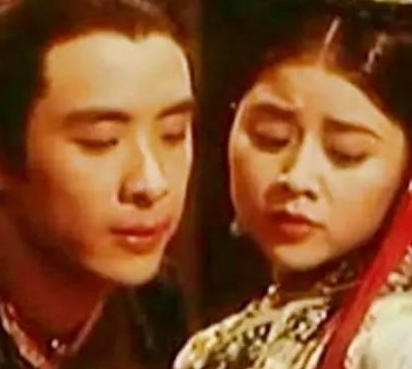古代太监也能娶妻吗 古代有没有这种事情
