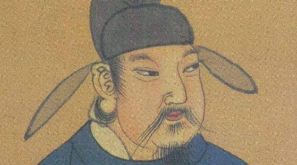 岑羲简介：唐朝众多宰相之一，因依附太平公主而被诛杀