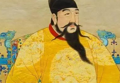 朱允炆为什么会被朱棣扳倒？他做错了哪些决定？