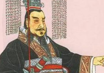 秦朝如此强大，为何要修建防守为主的长城呢？