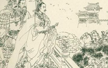 江湖霸主齐桓公能主动“尊王”，背后怎么回事？