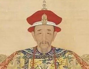 弘曕是雍正的儿子为何会被过继给果亲王允礼？