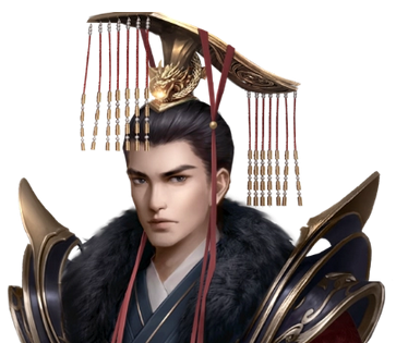 图片.png