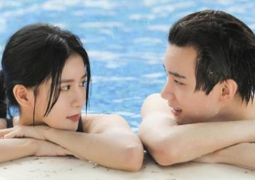 《恋爱的夏天》演员阵容怎么样？CP照让人心动