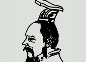 盘点晋朝历代琅邪王，他们分别是什么结局？