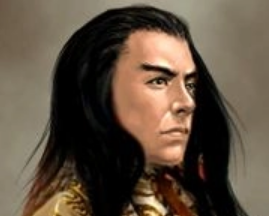 文成帝拓跋濬：北魏第五位皇帝，他短暂的一生经历了什么？