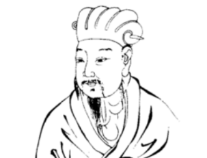 孝武帝元修：北魏末代皇帝，他为何会被宇文泰所杀？