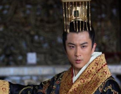 汉成帝刘骜好色，妃子又多，为何没有孩子？