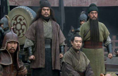 刘备为何不听诸葛亮劝告，执意兴兵伐吴呢？