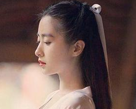 唐朝诗人薛涛是个什么样的人？她的一生有多坎坷？