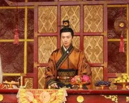 后世如何评价高演？他继位后有哪些为政举措？