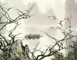 哲学名作《庄子》：内篇·人世间（2）原文及白话译文