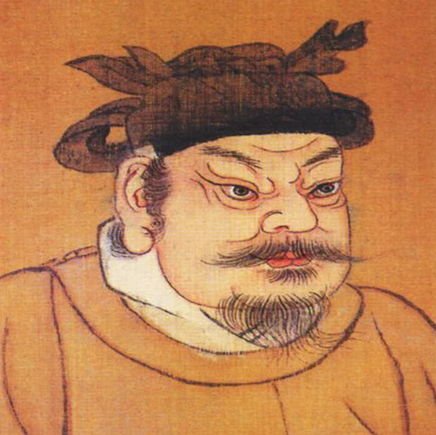 长平之战到底是什么样的？赵括为什么要负主要责任