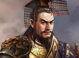 历史上的北伐为什么都那么难成功？