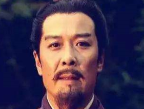 刘备进入四川后，他到底都做了什么？