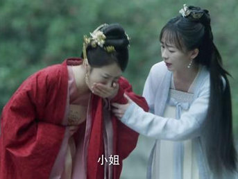 《雪中悍刀行》徐脂虎身体本来好得很，为什么突然就要死？