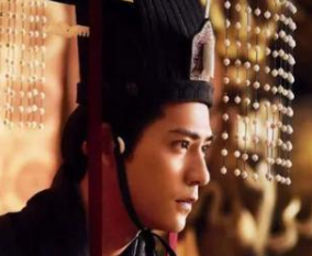 历史上唐穆宗有几个儿子？当上皇帝的分别是哪些人？