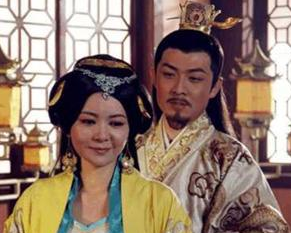 历史上陈叔宝是个什么样的皇帝？最后的结局怎么样