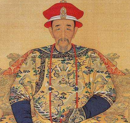 太子胤礽到底做错了什么事情 康熙为什么两次废立太子