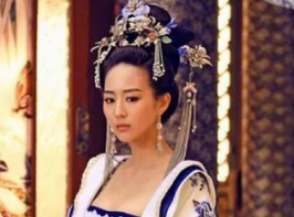 历史上徐惠妃是什么人？她是如何进宫并获得恩宠的？