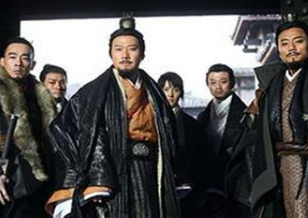 丁公是什么人？刘邦登上帝位后是如何对待他的