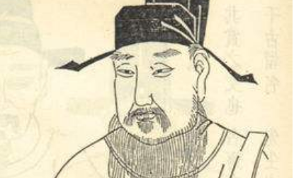 杜悰简介：唐朝众多宰相之一，迎娶唐宪宗之女岐阳公主