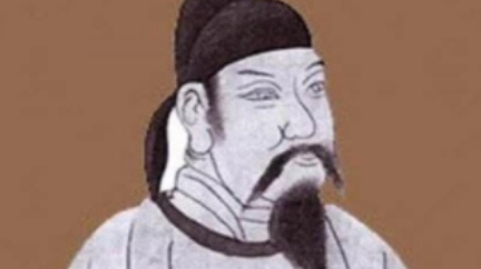 崔胤简介：唐朝众多宰相之一，曾先后四次官拜宰相