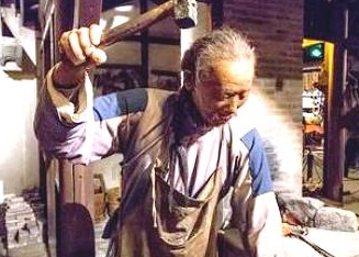 揭秘三国最吃香的三种职业，你知道是什么吗？