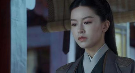 《雪中悍刀行》徐渭熊将徐凤年当亲弟弟看待，结局令人心疼