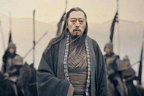 司马氏好不容易建立大一统政权 西晋为何如此短命