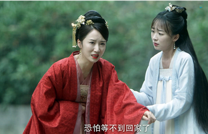 《雪中悍刀行》徐脂虎为什么会命不久矣 徐脂虎得了什么重病