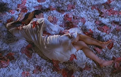 诗人也会塌房？唐朝十大&ldquo;塌房诗人&rdquo;，偶像失格