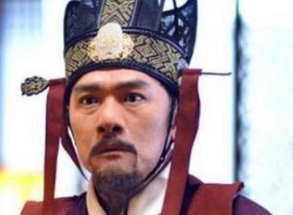 唐朝时期长孙无忌位高权重却落得自杀的结局，真相是什么？