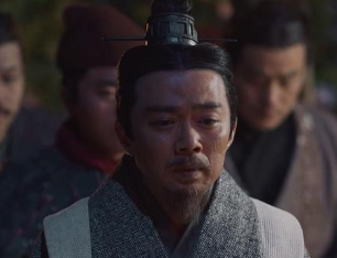 郑国：一个不成功的间谍，却是个卓越的水利专家