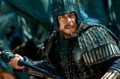 魏延文武双全，他为何没能位列五虎将之一呢？