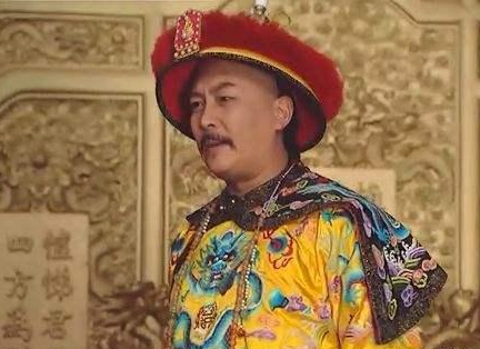 雍正是一个什么样的皇帝 雍正的皇位是怎么来的