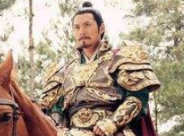 存在感极低的燕国，有没有机会统一天下？