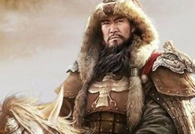 忽必烈建立元朝，为何却导致了蒙古帝国的分裂呢？